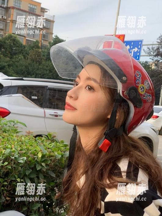 “黑料不打烊”直达争议热点，今天的八卦量有点儿猛，真探太过瘾！