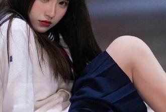 吃瓜在线接招，黑料不打烊下载让你嗨翻！