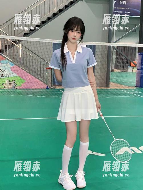 黑料不打烊 zztt32.su黑料不打烊官网集大成者,资源多到都能写部长篇小说!
