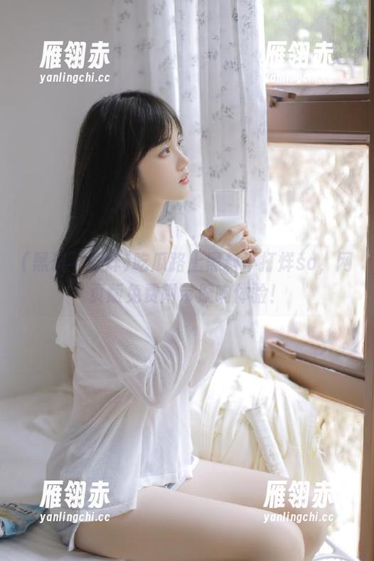 黑料不打烊 吃瓜路上黑料不打烊so,网页版免费附带脆响体验!