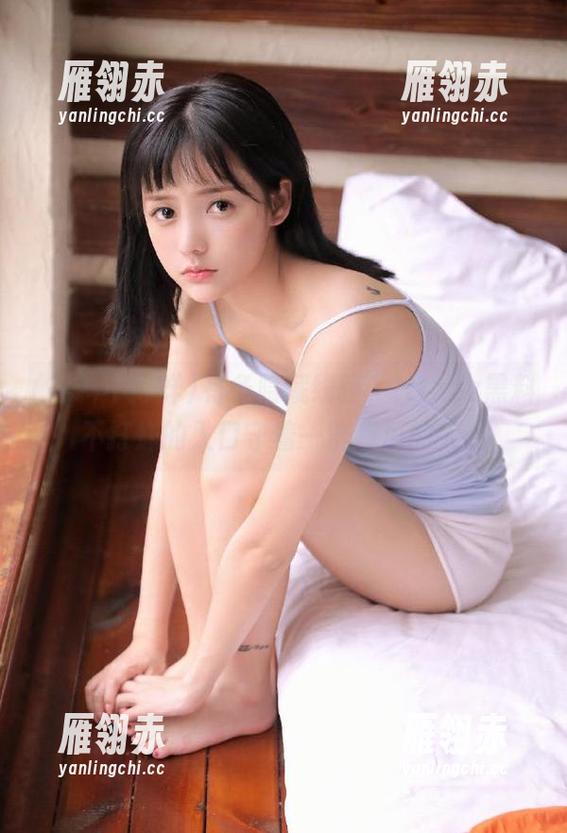 有条隐藏线路，tttzzz黑料不打烊的入口守着一群等瓜的人。