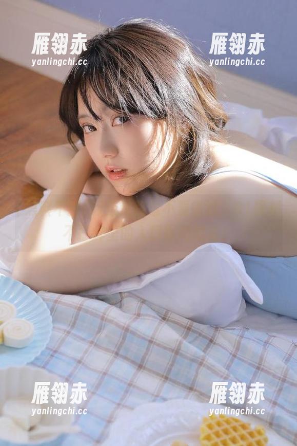 走过路过不要错过，91黑料不打烊里的入口趣闻曝光！