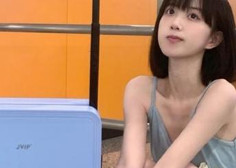 在线体验黑料不打烊，瓜友们的‘捧心宝’，欢乐来了根本停不下。
