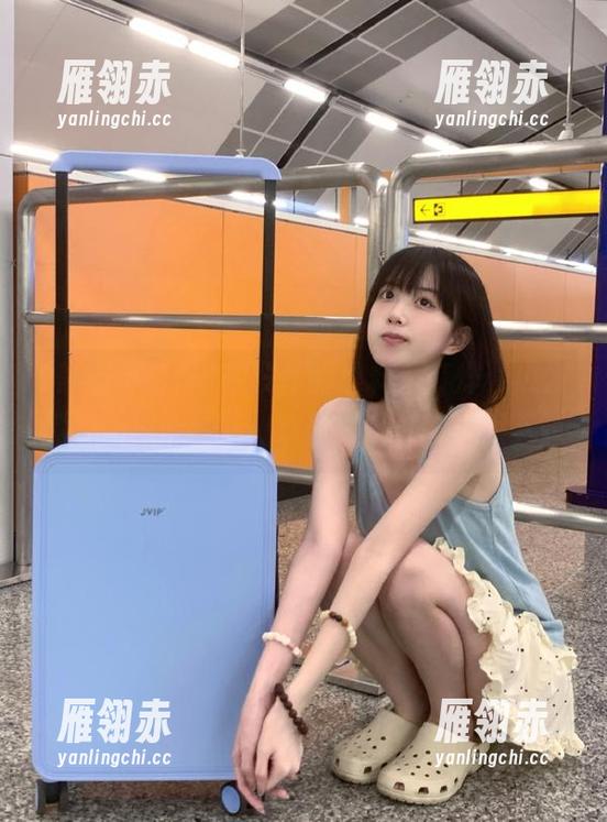 黑料不打烊 在线体验黑料不打烊,瓜友们的‘捧心宝’,欢乐来了根本停不下。