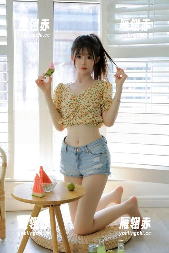 永久在线，黑料不打烊zzzttt01，真想给这网站点个赞