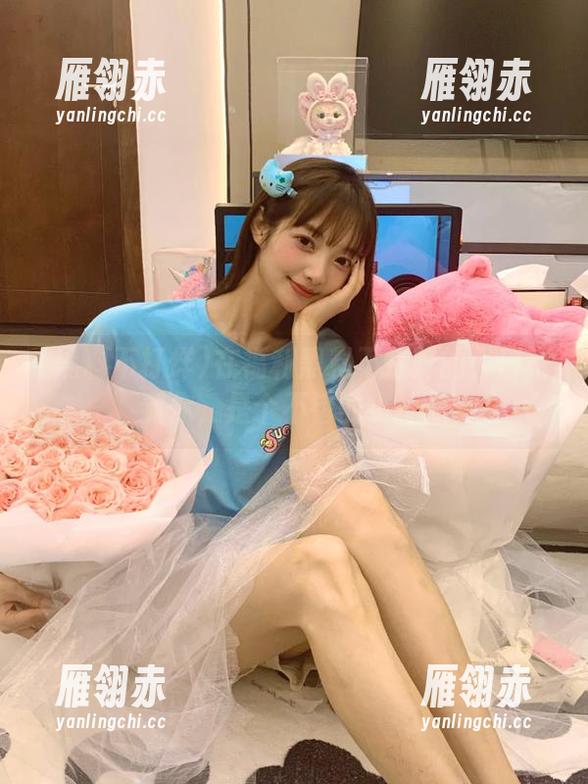 在福利黑料不打烊的入口遇到你，是个不错的小插曲