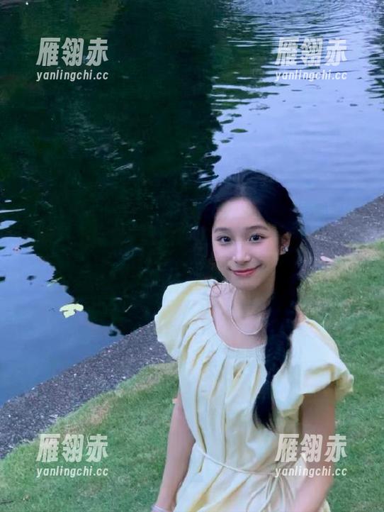 资源取之不尽，下载不停歇，黑料不打烊真给力！