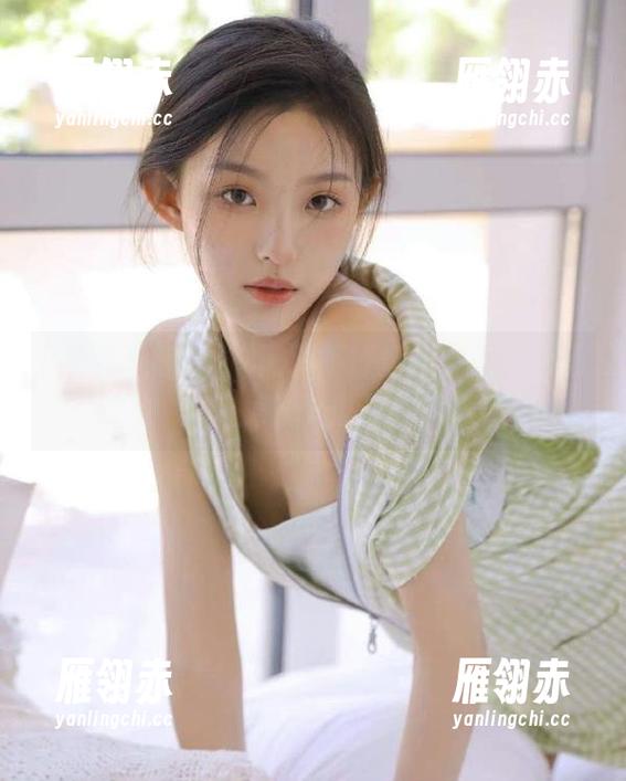 “黑料不打烊”导航：今天也瘫掉在八卦里吗？
