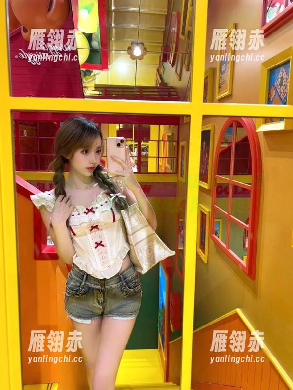 网络DNS手机的奇妙旅程，黑料不打烊官网带你玩转异常设定！