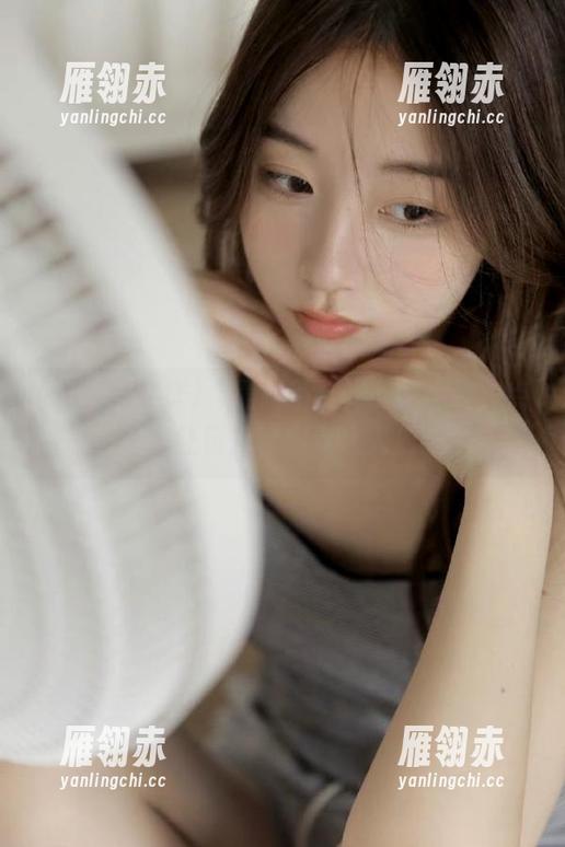“黑料不打烊”的地址有点迷，别让链接带你走火入魔呀！