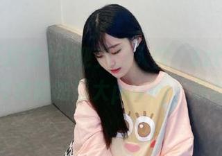 欢迎免费入伙，zztt58.su黑料不打烊的吃瓜大party，你敢来吗？