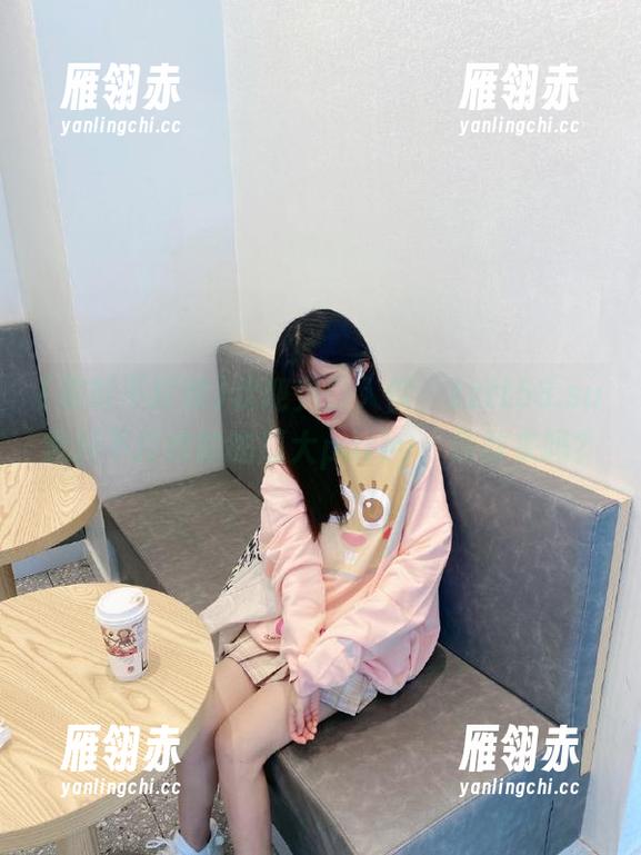 欢迎免费入伙，zztt58.su黑料不打烊的吃瓜大party，你敢来吗？