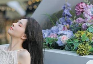 好奇心泛滥，点开“黑料不打烊”那个链接，这里全是茶啊！