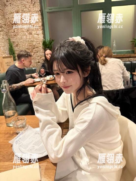 有了黑料不打烊tttzzz网站的入口，我的闲暇时间又丰富了不少，不过顺便也费脑细胞。