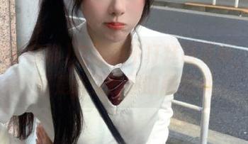 在黑料不打烊网页版，八卦可是永久轮回的剧情哦