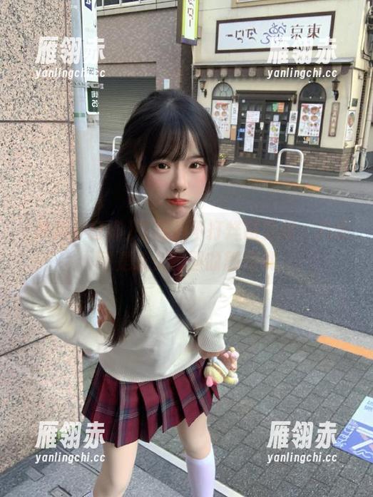 在黑料不打烊网页版，八卦可是永久轮回的剧情哦