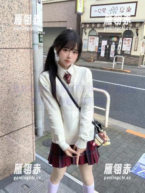 找黑料不打烊地址，路过的传送门，你确定要不试试？