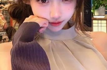 免费？黑料不打烊官网大揭秘，想一探老底的速来！