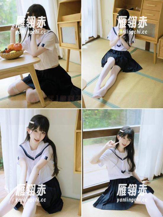 黑料不打烊，想吃瓜？跟着链接走，准没错！