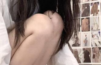 黑料不打烊tttzzz：每个入口都在考验你，永不迷路，玩得更High！