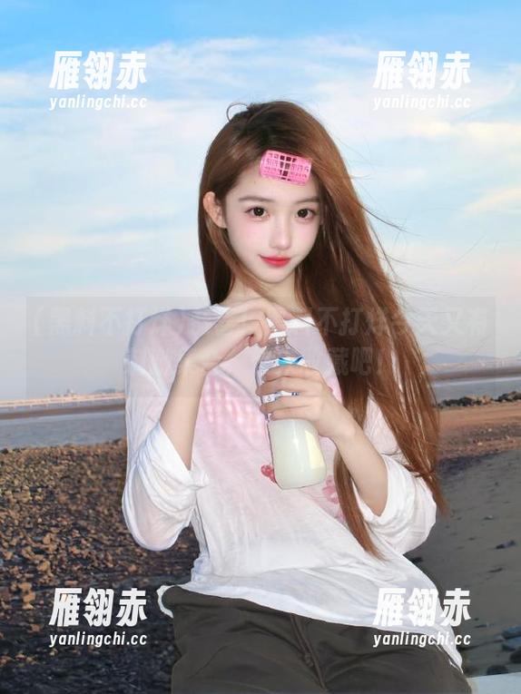 恭喜！黑料不打烊今天又有刺激集合，快来收藏吧！