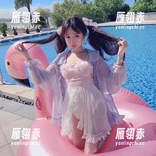 观看万里长征黑料不打烊，网友们的刷屏新回忆？