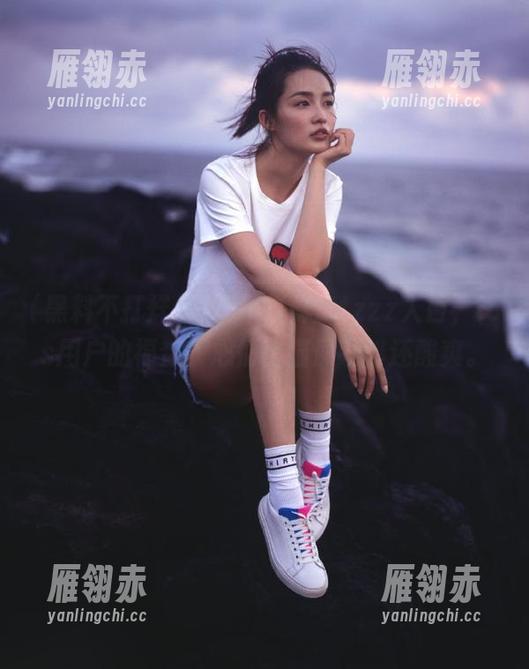 黑料不打烊tttzzz入口，ios用户的福音？心情比猫屎咖啡还酸爽。