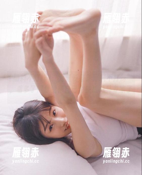 “万里长征篇黑料不打烊”，看多了网址觉得自己也快成八卦专家了。