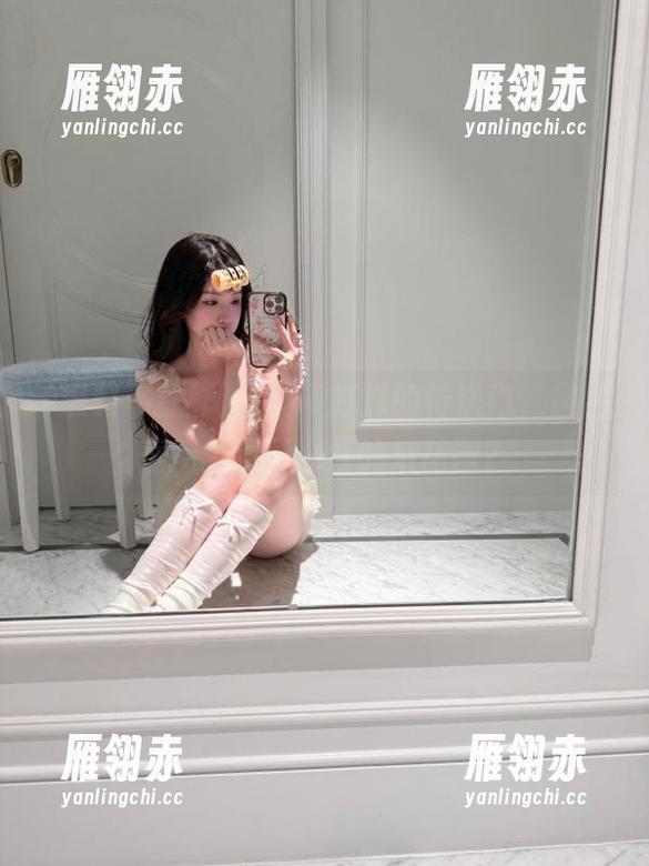 黑料不打烊的传送门，居然直接开到了网红的后花园？