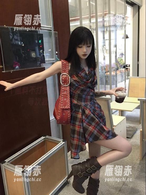 黑料不打烊ios更新太频繁，每次我都被新的瓜吸引过去了！