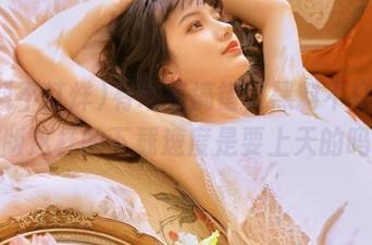 有木有搞错，黑料不打烊苹果版这样的下载速度是要上天的吗？