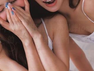 用过黑料不打烊ios新入口的，能不能给我指个路…