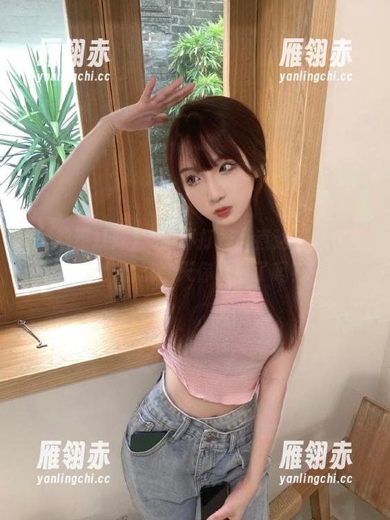 黑料不打烊 黑料不打烊,直达新样式网页,话说今天你吃瓜了吗?