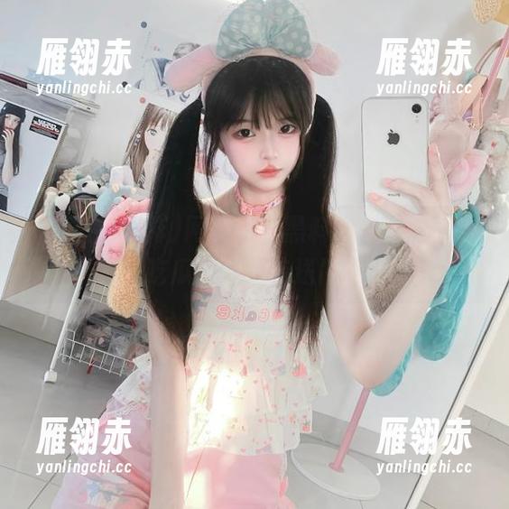 网页解锁黑料不打烊，感受吃瓜的神奇传送门！
