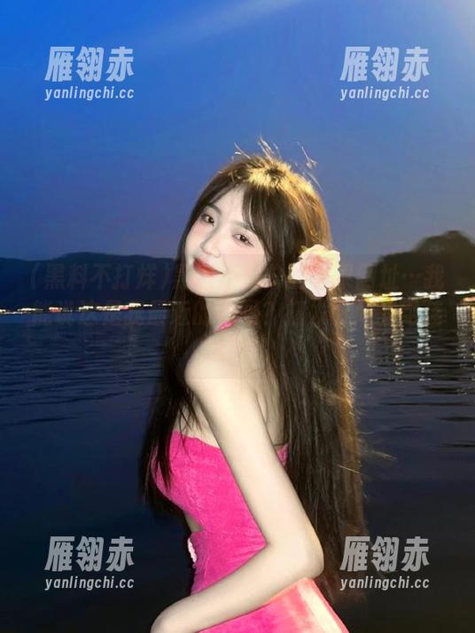 黑料不打烊的苹果网址…我能说这是我最近的瘾吗？打发时间的绝佳选择。
