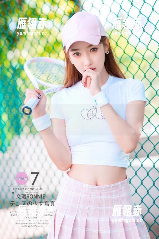 “91黑料不打烊”网址，瞬间被网友们的脑洞惊呆！