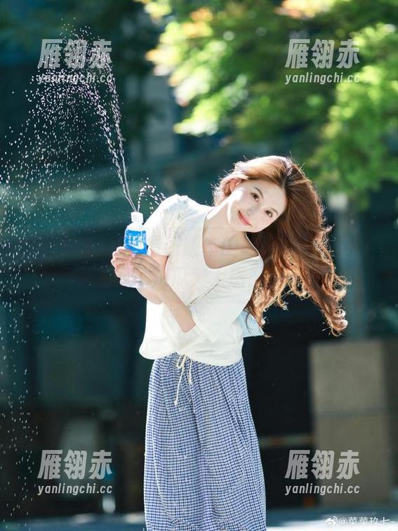 最新版本的黑料不打烊网页版，随时随地吃瓜，上厕所也不放过！