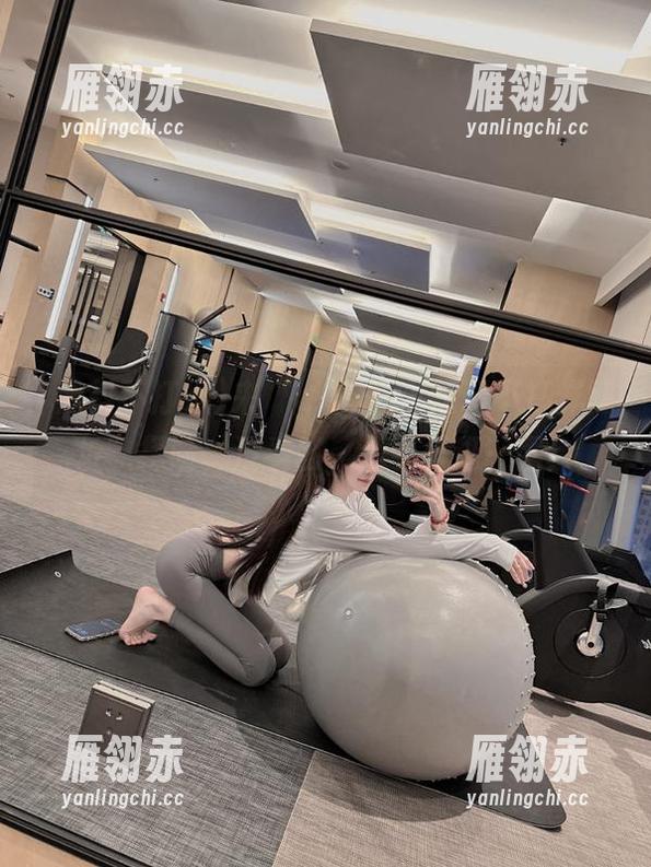 来“g718.sx黑料不打烊网址”探险，没看够，我要再逛一圈！