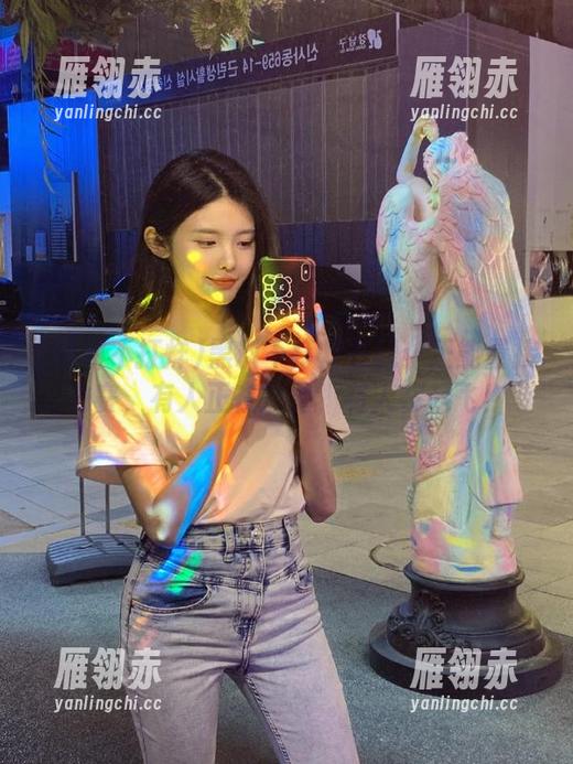 黑料不打烊在线：正能量接力赛，有人正在摔倒，有人在起飞！