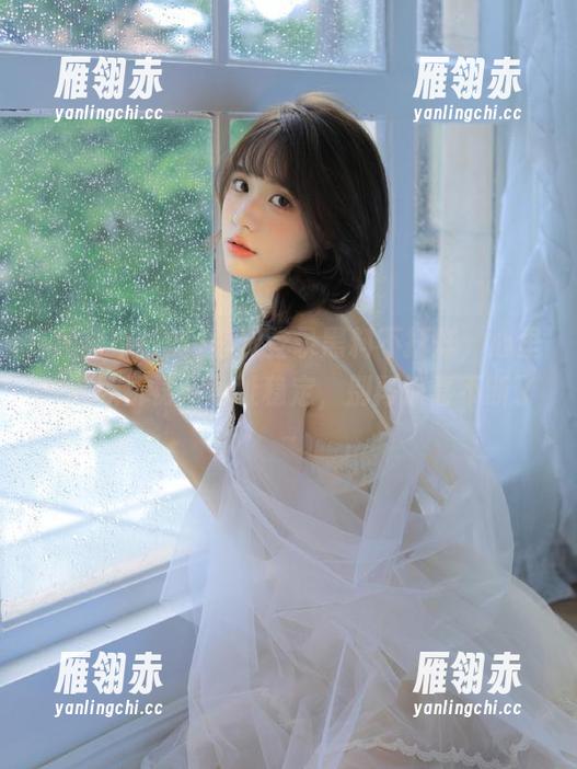 黑料不打烊 每次登录黑料不打烊,心里就默默祈祷新地址稳定,别再惊喜不断了~