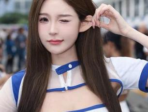 资源无限，黑料不打烊，在吃瓜的边缘，不吃亏才是王道！