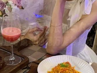 万篇长征黑料不打烊so，网址导航真的是万能神助攻吗？