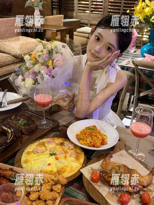 万篇长征黑料不打烊so，网址导航真的是万能神助攻吗？