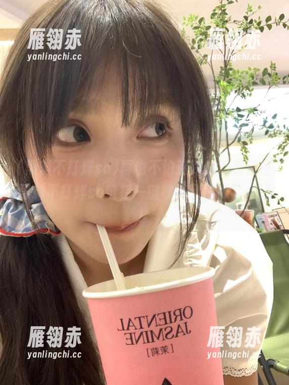 黑料不打烊so 再也不怕迷路,万篇长征黑料不打烊so链接一键导航到“瓜”地点!