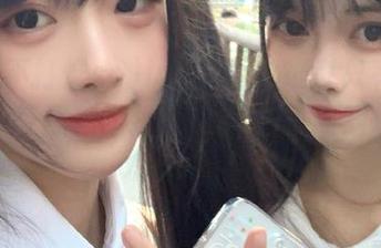 ios的导航难道只有人的万篇长征黑料不打烊so给你一条简单明了的路吗？
