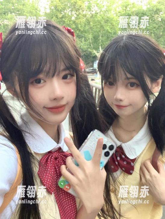 黑料不打烊so ios的导航难道只有人的万篇长征黑料不打烊so给你一条简单明了的路吗?