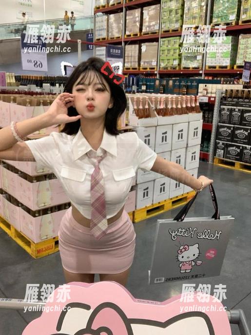 拉开网页的黑料传送门，顺便给我的脑细胞来一场旅行！