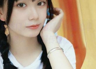 收藏黑料不如藏心事，欢迎进入“黑料传送门”！