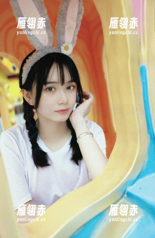 黑料传送门 收藏黑料不如藏心事,欢迎进入“黑料传送门”!