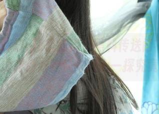 想知道“黑料传送门”的入口通向何方？快来内心一探究竟！